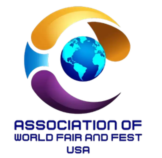 Association of World Fair and Fest USA