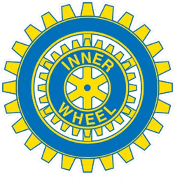 Inner Wheel District 345