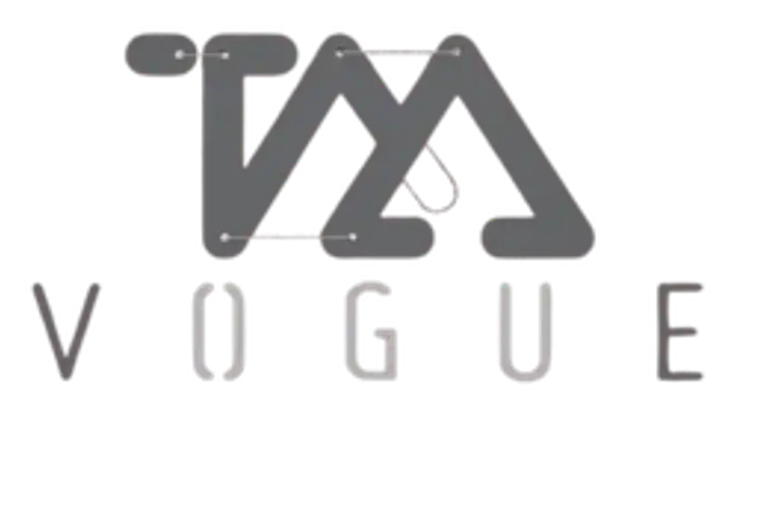 Vogue