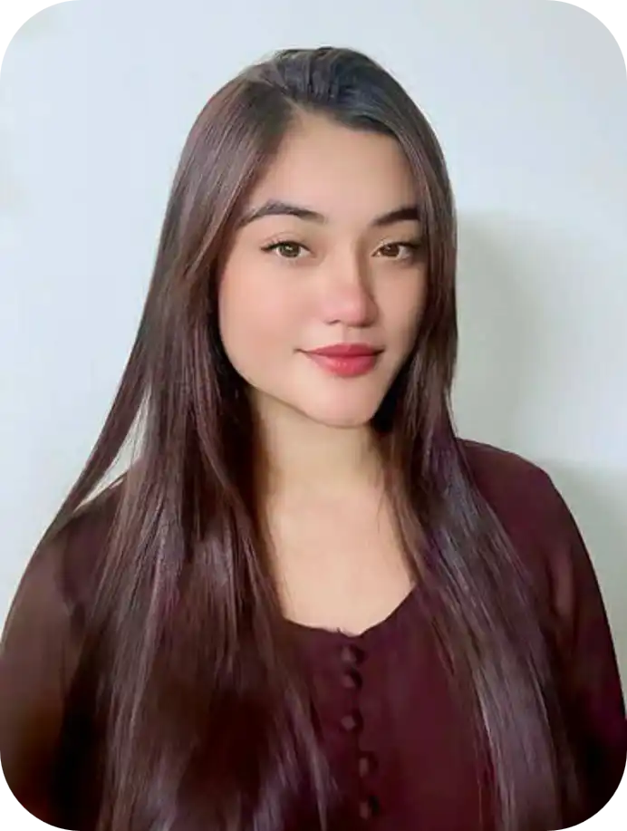 Jannatul Mawa Rochona